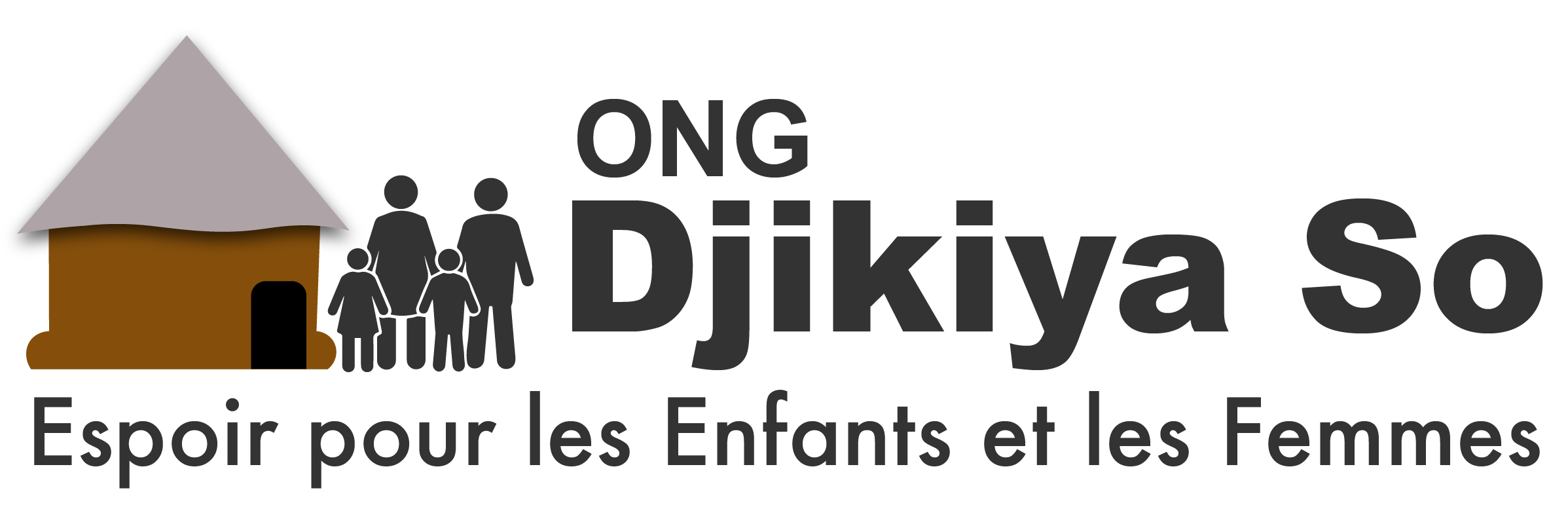 ONG Djikiya So