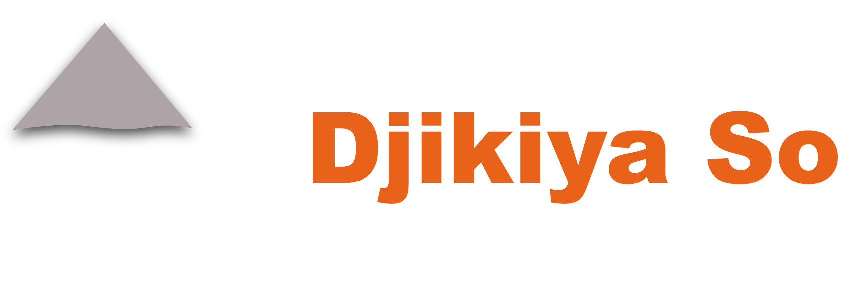 ONG Djikiya So