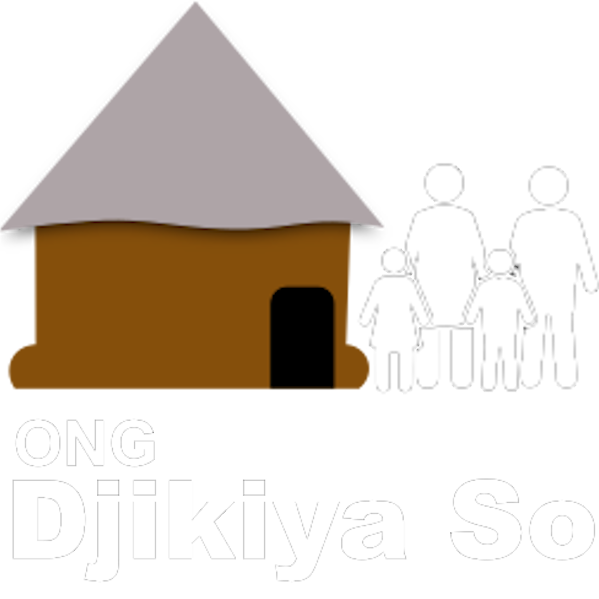 ONG Djikiya So